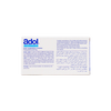 Adol 250Mg 10 Supp