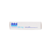 Adol 250Mg 10 Supp