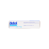 ADOL 250MG 10 SUPP