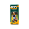 ADOL 250MG SUSPENSION 100 ML