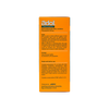 Adol 250Mg Suspension 100 Ml