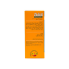 Adol 250Mg Suspension 100 Ml
