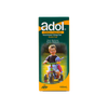 ADOL 250MG SUSPENSION 100 ML