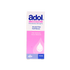 ADOL DROPS 15 ML