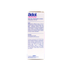 Adol Drops 15 Ml