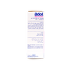 Adol Drops 15 Ml