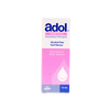 Adol Drops 15 Ml