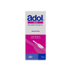 ADOL SYRUP 60 ML