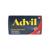 ADVIL 200MG 50 TAB