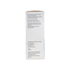AERIUS 0.5MG SYRUP 150ML