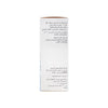 AERIUS 0.5MG SYRUP 150ML