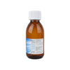 AERIUS 0.5MG SYRUP 150ML