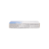 Aerius 5Mg 30 Tab