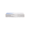 Aerius 5Mg 30 Tab