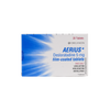 AERIUS 5MG 30 TAB