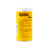 AGIOLAX GRANULES 250 GM