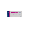 Aldactone 25Mg 20 Tablets