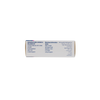 Aldactone 25Mg 20 Tablets
