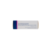 Aldactone 25Mg 20 Tablets