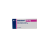 ALDACTONE 25MG 20 TABLETS