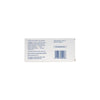 ALDARA CREAM 5 250MG 12 SCH
