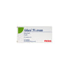 ALDARA CREAM 5 250MG 12 SCH