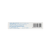 ALDOMET 250MG 30 TABLETS