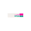 Alfacort Cream 1% 15 Gm