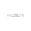 Alfacort Cream 1% 15 Gm