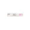 Alfacort Cream 1% 15 Gm