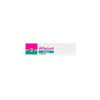 Alfacort Cream 1% 15 Gm