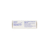 Amaryl 2Mg 30 Tab