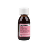 Amydramine Syrup 120 Ml