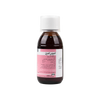 Amydramine Syrup 120 Ml