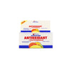 Activline Antioxidant 60 Tab