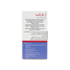 Arcoxia 120Mg 7 Tab