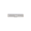 Arcoxia 60Mg 28 Tab