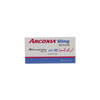 Arcoxia 60Mg 28 Tab