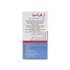 Arcoxia 90Mg 28 Tab