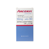 ARCOXIA 90MG 28 TAB