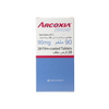 Arcoxia 90Mg 28 Tab
