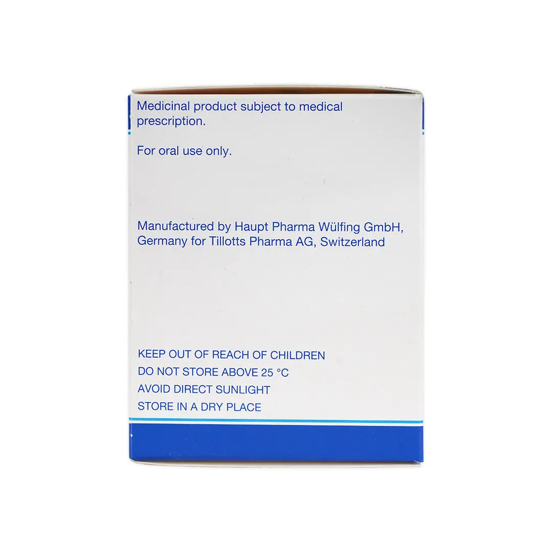 ASACOL 400MG 100 TABLETS