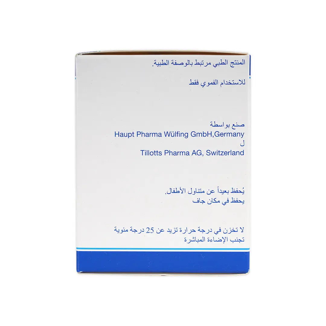 ASACOL 400MG 100 TABLETS