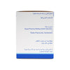 ASACOL 400MG 100 TABLETS