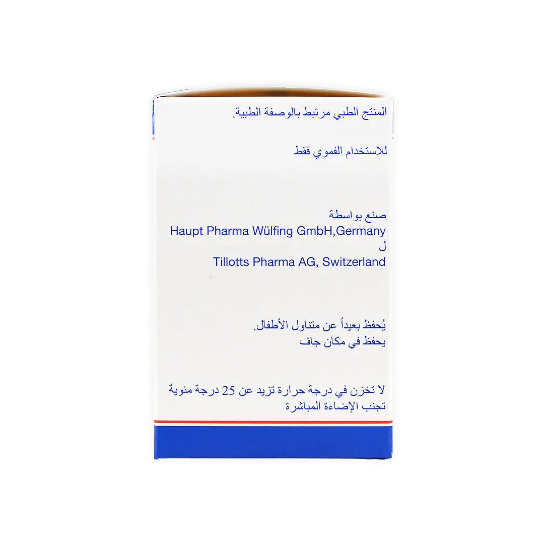 10864-Asacol 800Mg 60 Tablets +1