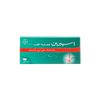 Aspirin Protect 100Mg 30 Tab