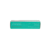 Aspirin Protect 100Mg 30 Tab
