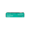 Aspirin Protect 100Mg 30 Tab