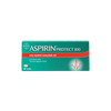 Aspirin Protect 100Mg 30 Tab
