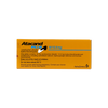 ATACAND PLUS 16/12.5MG 28 TAB